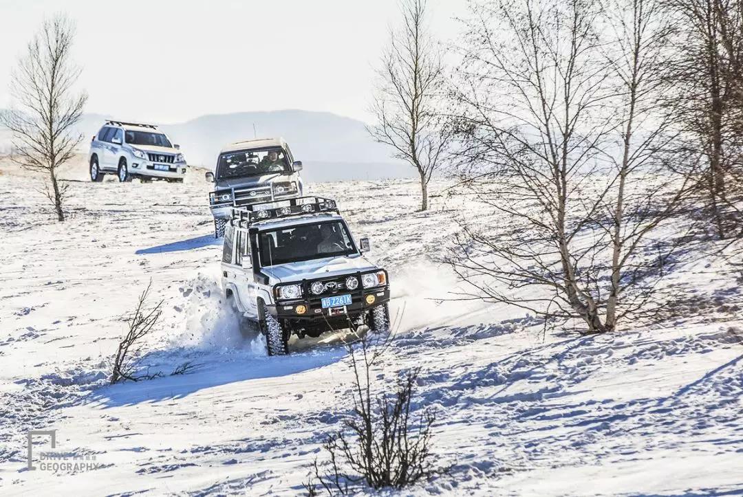 雪乡现在还坑人吗2017,东北雪乡雪上游玩