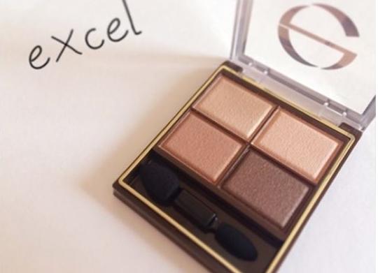 日本好物整理日本必买清单排行,日本药妆店必买相关视频