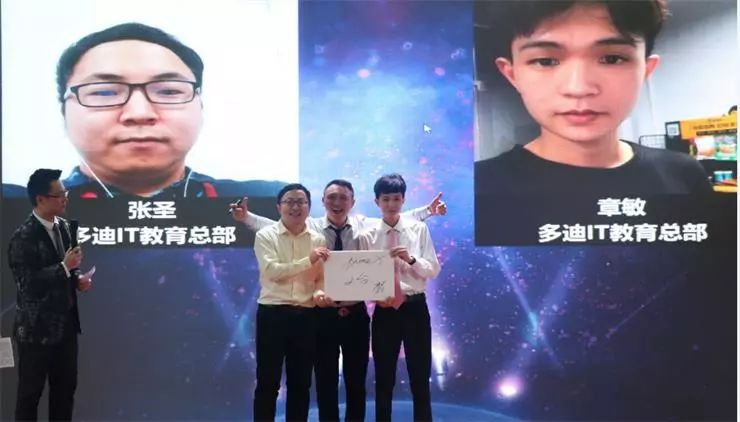 鍚开闆嗗洟骞翠細,鍚开骞翠細