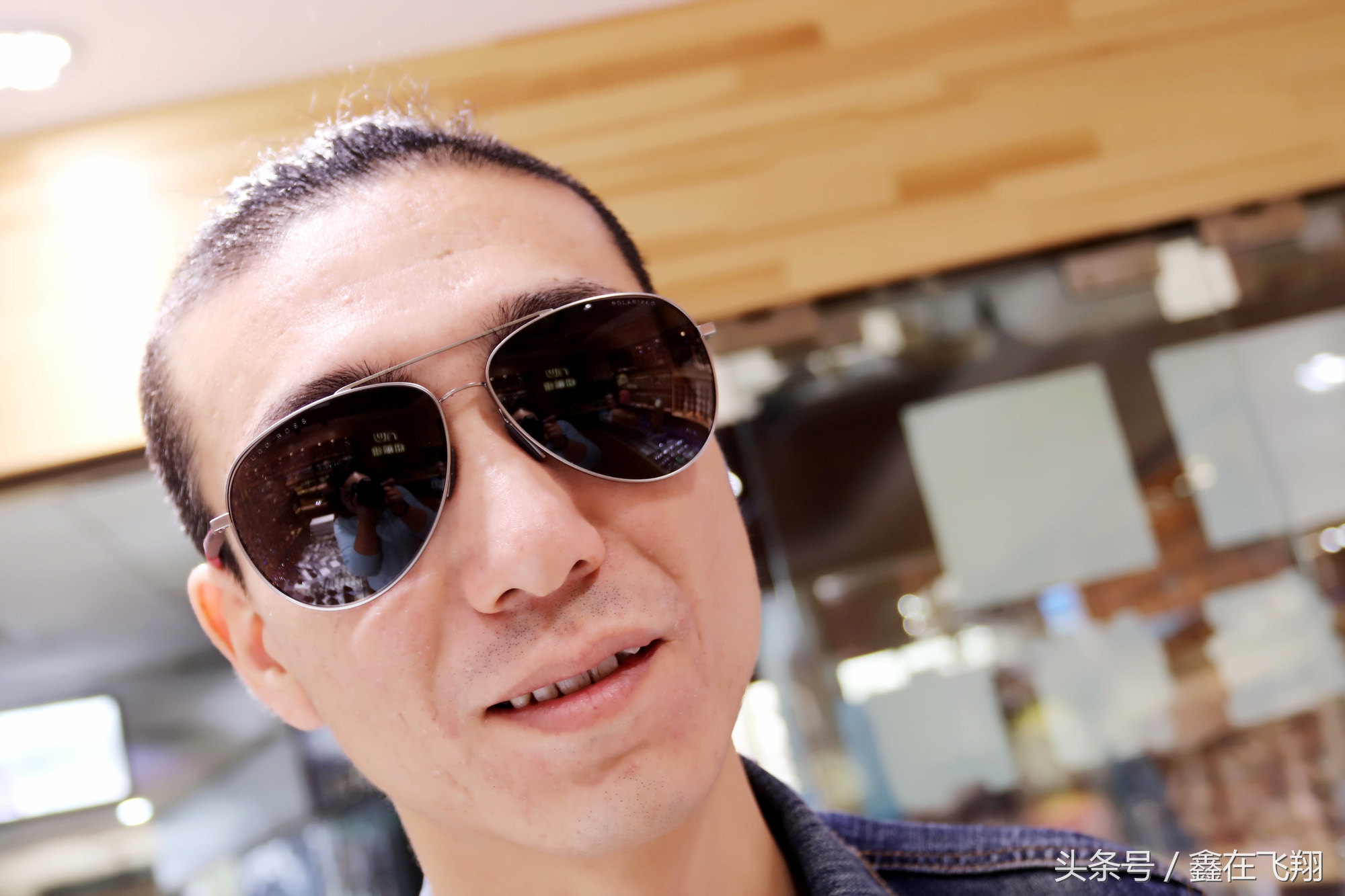 万千款式挑花眼，角川品牌亮出镜——纽丽维