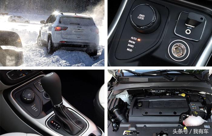 jeep汽车探险,jeep探险