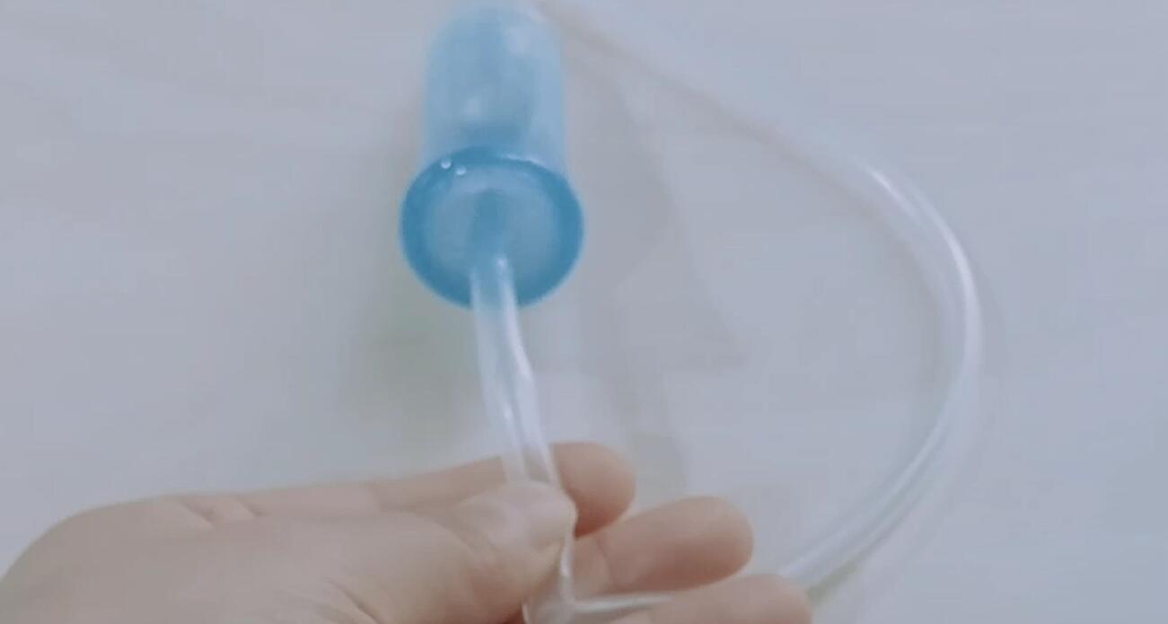 婴儿吸鼻器算不算医疗器械,宝宝吸鼻器需要买吗
