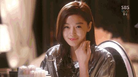 医美一键美颜的项目,比光子嫩肤更好的医美是什么