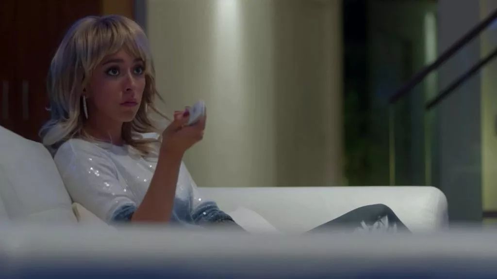 第一集就很惊艳的剧,第一集就被惊艳的剧