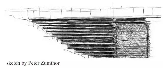 archdaily整理2020年度最佳图纸,archdaily2024年度建筑大奖