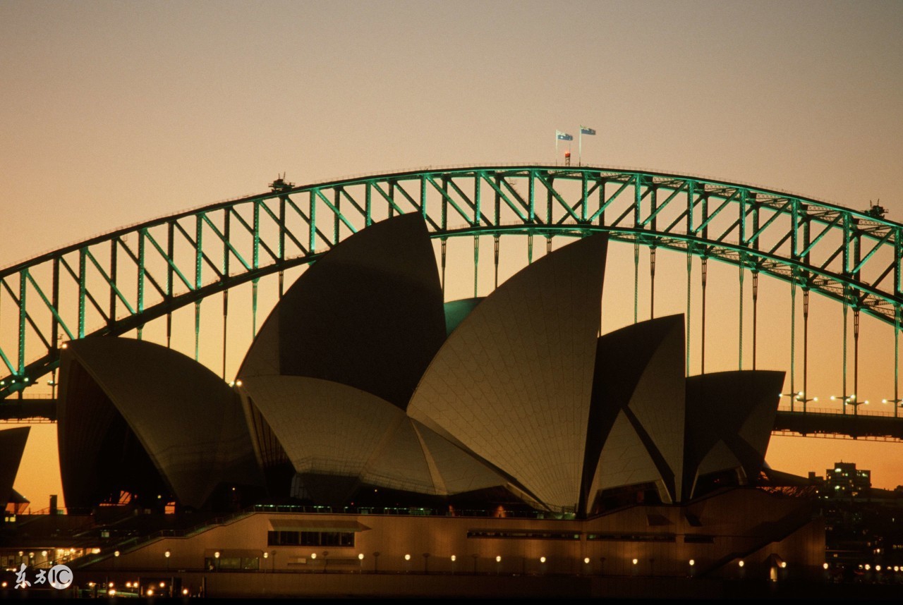 澳洲绿卡申请入籍条件,澳大利亚申请移民入籍