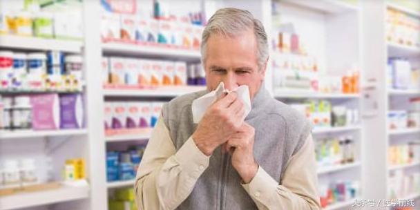 海外代购市场乱象重重,现在海外代购护肤品安全吗