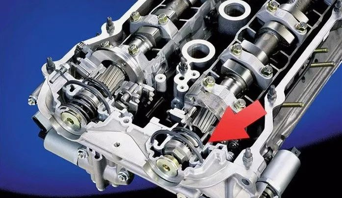 吱道不知道,v8绝唱宝马m3