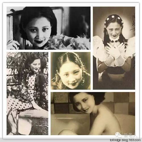 回忆天津老电影院,80年代天津电影院图文