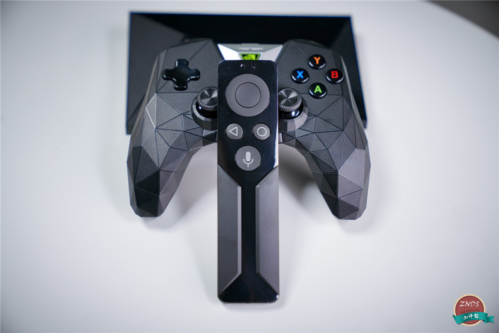 nvidiashieldtv2017详细配置,nvidiashieldtv标准版