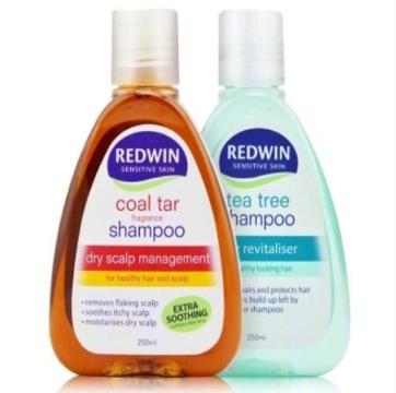 好用的洗护发素老品牌,收藏全球口碑最好的10款护发用品