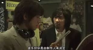 特步男相亲事件引热议,特步相亲如何公关