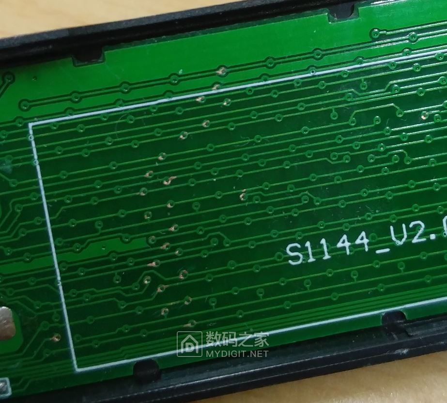 电子胸牌的另类玩法!关于LED点阵胸牌综合改造集合,全开源