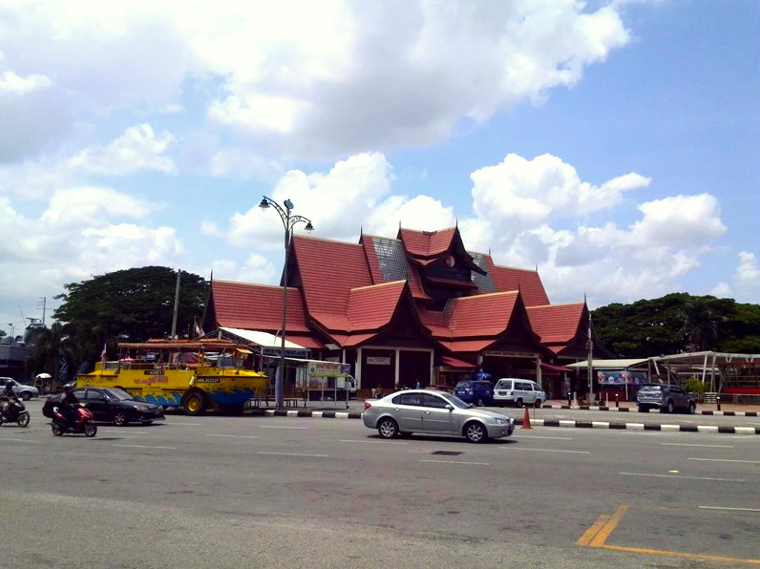 空白护照出国攻略,白本护照攻略