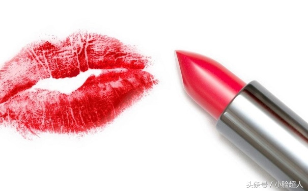 440、7times;4、724美妆护肤界的黑话，你懂几个？