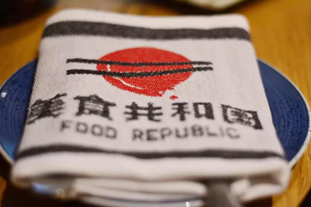 最贵的西餐大概多少钱,100元吃豪华大餐