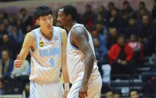 利马全部进球,利马抢断