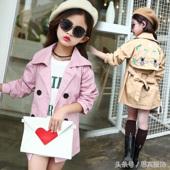 低价童装怎么营销得好点,童装童鞋营销小技巧