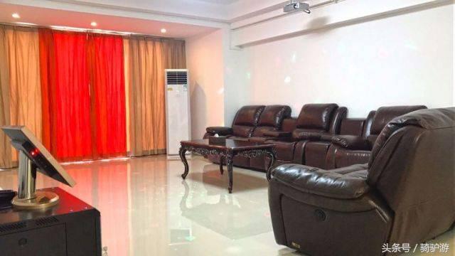 年会聚会推荐场地别墅,昆山年会聚会吃喝玩乐推荐场地