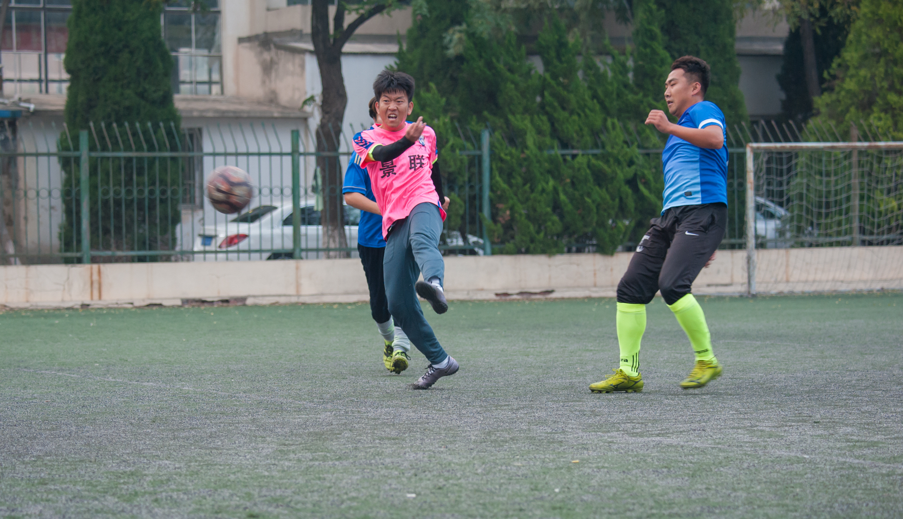 大连景联体育俱乐部地址,大连兴鹏足球俱乐部