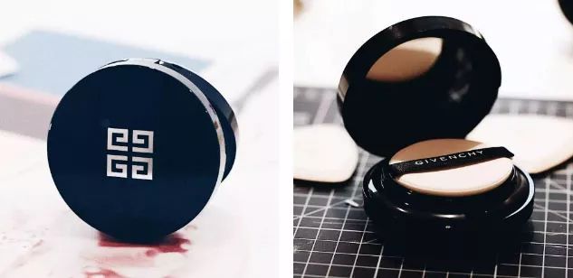 春季限量2018,最丧心病狂的春季限定