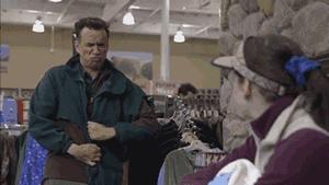 怎么破解尴尬,怎么破解现在的困境