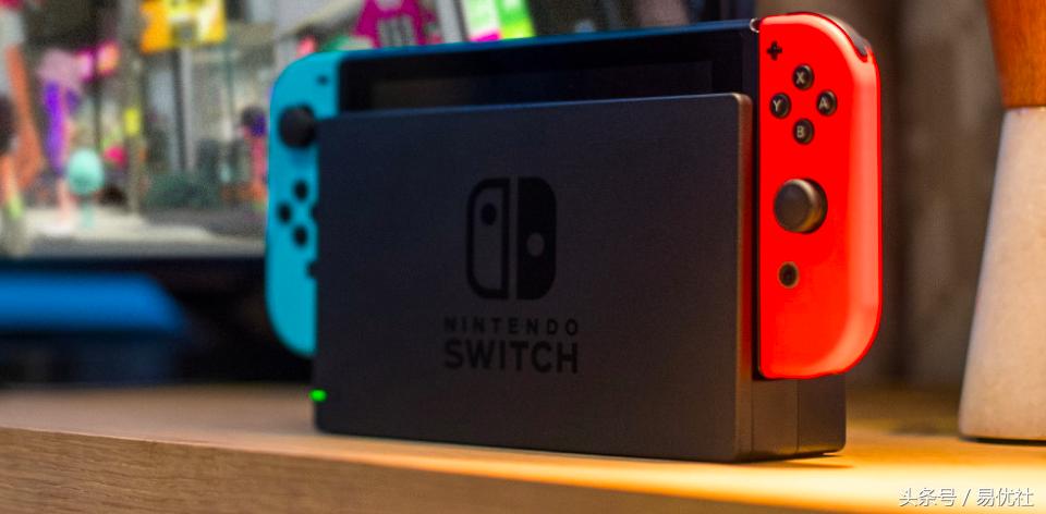 ns版本太低怎么更新,ns最新一次更新的内容