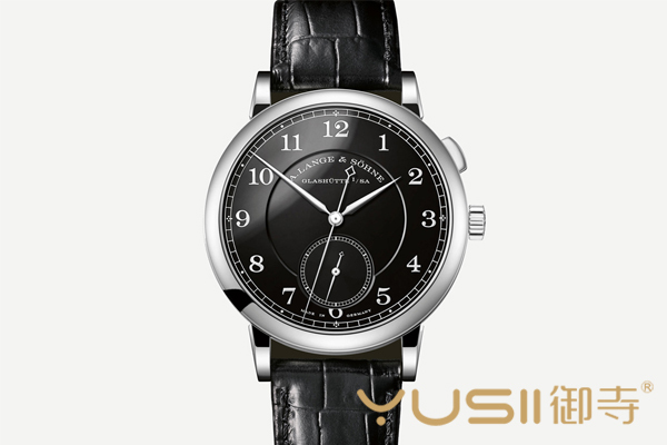 你可能错过的2017年钟表界大事件盘点