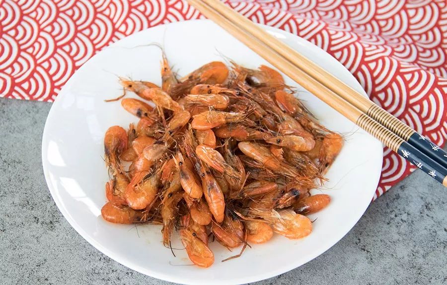 魔都上海十大世界之最,魔都十大未解之谜