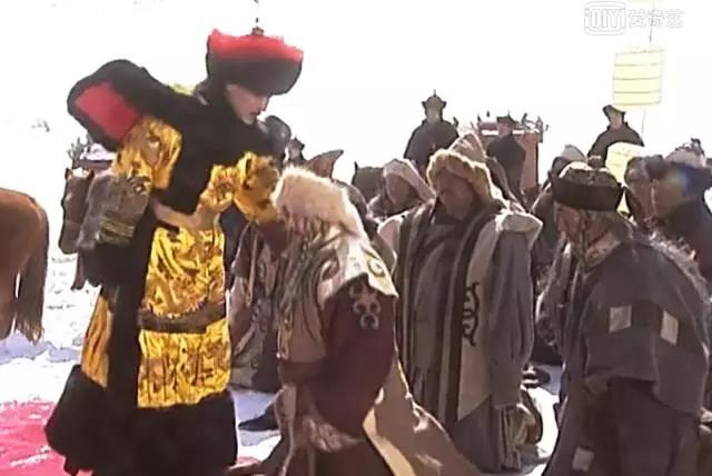 雪乡现在还坑人吗2017,东北雪乡雪上游玩