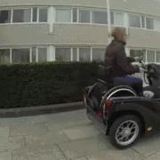 粗心妻子,粗心大意老婆