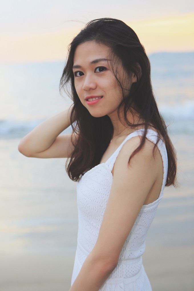 去三亚潇洒走一回,去海南三亚旅游潇洒走一回