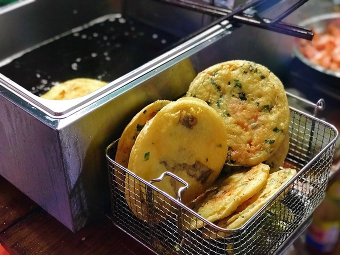 去三亚潇洒走一回,去海南三亚旅游潇洒走一回