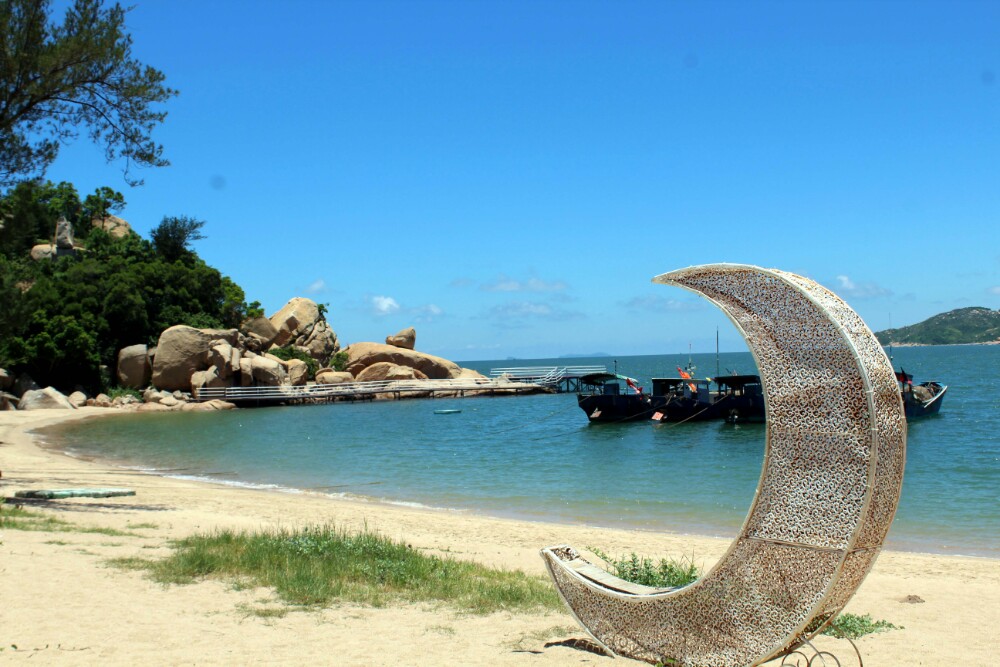 江门小鸟的天堂旅游攻略,江门小鸟天堂附近免费游玩的地方