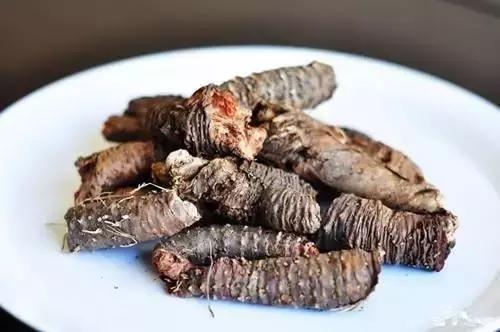 吉林特产享誉全国,吉林各地特产有哪些