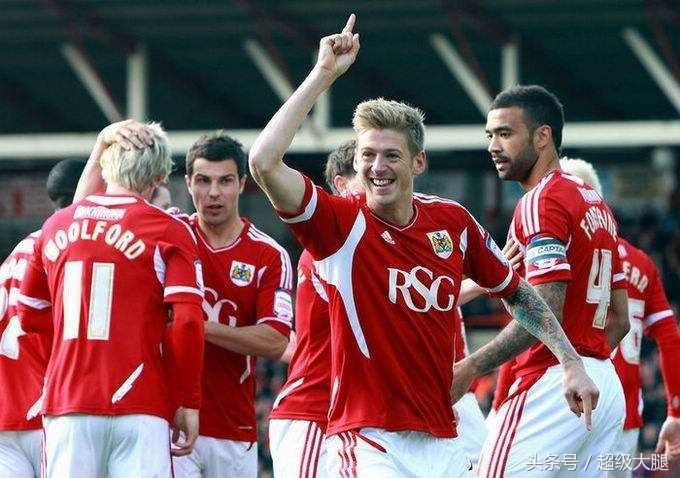 联赛杯曼城vs埃弗顿,联赛杯曼城vs热刺全场比赛回放