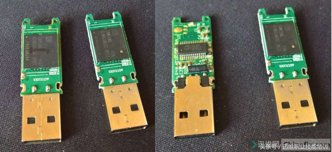 ssd固态硬盘修复的5种简单方法,固态硬盘修复的最好的方法