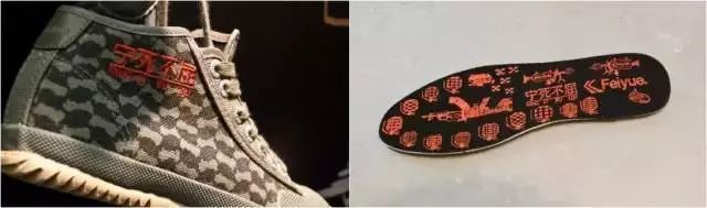 拿什么拯救万科,拿什么拯救实体女装