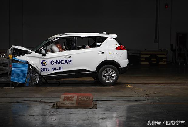 再获殊荣再接再厉再创佳绩,再获殊荣初心情怀载誉前行