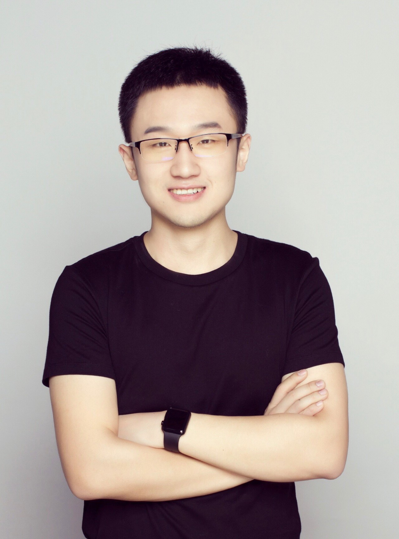 追剧不如追买手？年交易额超1亿的火球买手是如何炼成的？