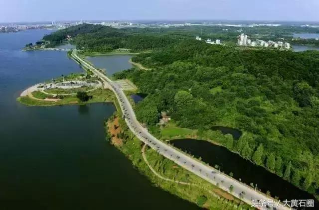 黄石附近泡温泉好去处推荐,黄石哪里有好的泡温泉的地方