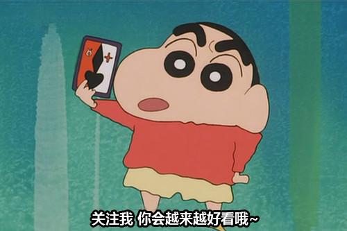 大排灯跟射频美容仪有什么区别,大排灯和射频美容仪可以一起用吗