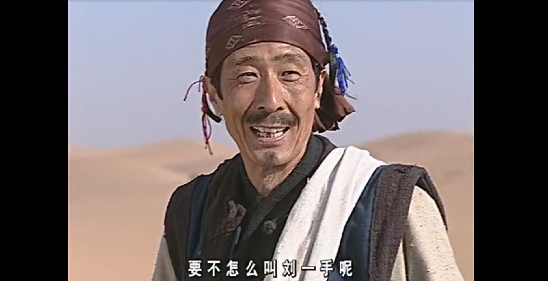 青蛙锤石极限逃生教学,青蛙b-box锤石模仿