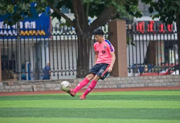 大连景联体育俱乐部地址,大连奥林匹克足球俱乐部