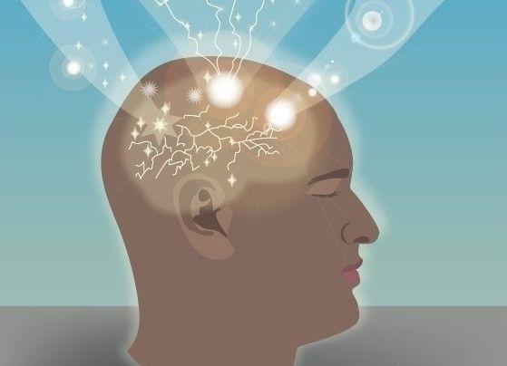 最新零成本赚钱的方法,10个最赚钱的投资方法