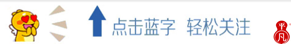 销售行业哪个行业最赚钱,未来几年什么行业最赚钱最有前景