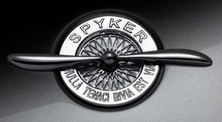 椤剁骇璺戣溅涓栫埖,涓栫埖鏄豹杞﹀悧