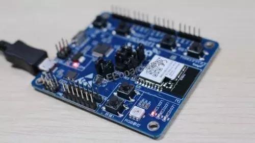 涂鸦iot开发平台怎么样,涂鸦智能zigbee开发方案