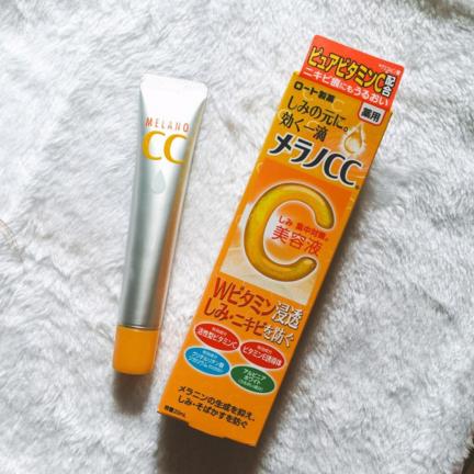 2023日本药妆店必买清单,日本药妆店必买水乳