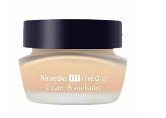 日本好物整理日本必买清单排行,日本药妆店必买相关视频